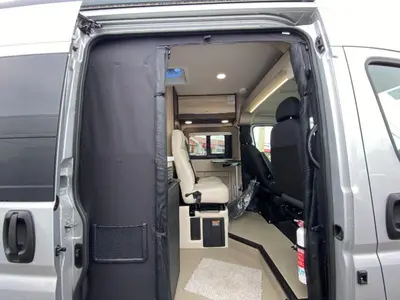 2027 Jayco Swift photo 23