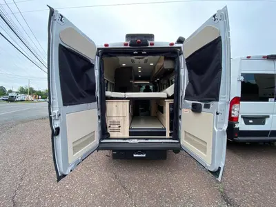 2027 Jayco Swift photo 12