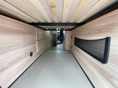 2027 Jayco Swift photo 20