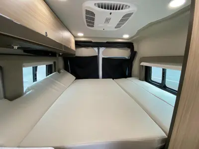 2027 Jayco Swift photo 33