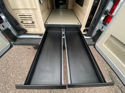 2027 Jayco Swift photo 18