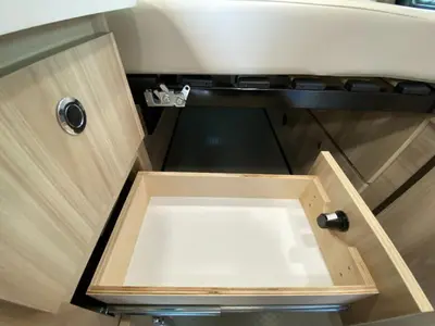 2027 Jayco Swift photo 32