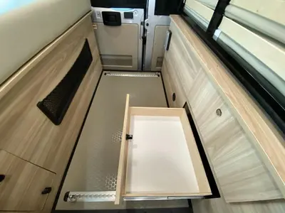 2027 Jayco Swift photo 36