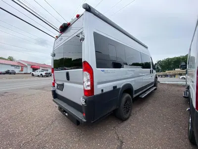 2027 Jayco Swift photo 21