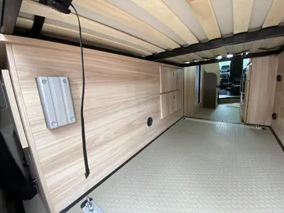 2027 Jayco Swift photo 19