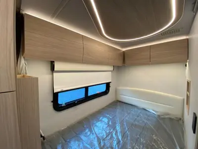 2027 Leisure Travel Unity photo 28