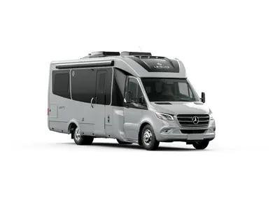 New 2027 Leisure Travel Unity U24TBX