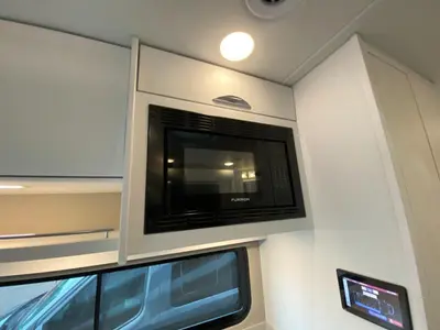2027 Renegade Vienna photo 22