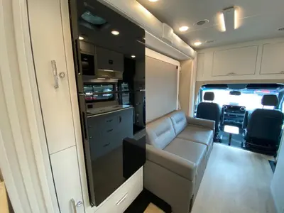 2027 Renegade Vienna photo 39