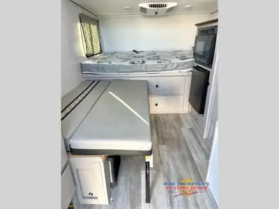 2023 Forest River RV Viking photo 10