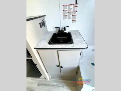 2023 Forest River RV Viking photo 20