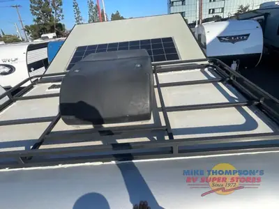 2023 Forest River RV Viking photo 24