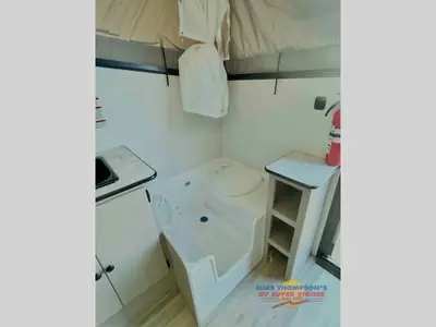 2023 Forest River RV Viking photo 22