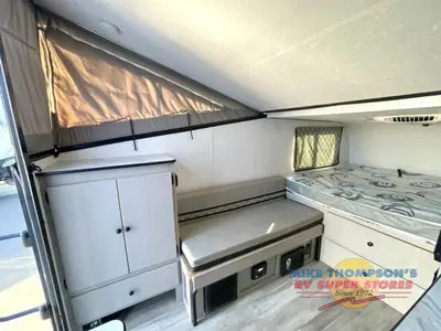 2023 Forest River RV Viking photo 12