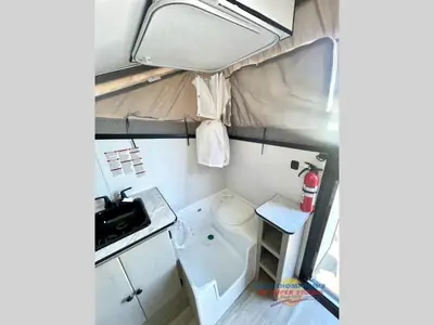 2023 Forest River RV Viking photo 21