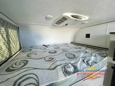 2023 Forest River RV Viking photo 15