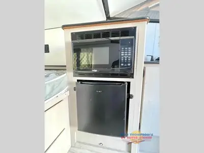 2023 Forest River RV Viking photo 17