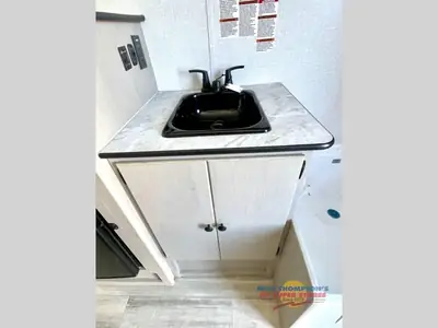 2023 Forest River RV Viking photo 19