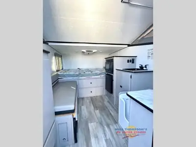 2023 Forest River RV Viking photo 9