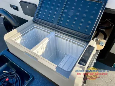 2023 Forest River RV Viking photo 7