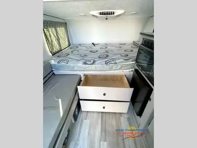 2023 Forest River RV Viking photo 14
