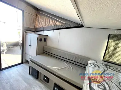 2023 Forest River RV Viking photo 11