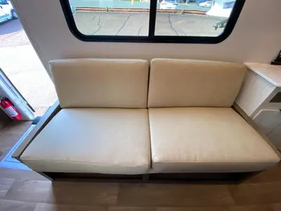 2027 Winnebago Access photo 37