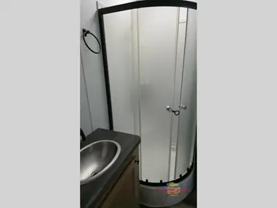 2023 Forest River RV XLR Hyper Lite photo 9