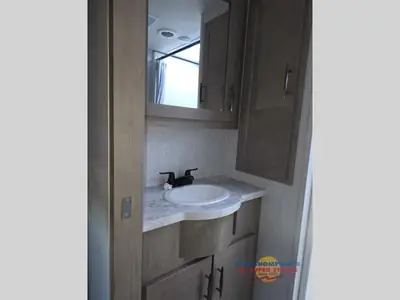 2023 Grand Design Momentum G-Class photo 6