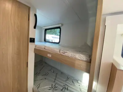 2027 Winnebago Micro Minnie photo 26