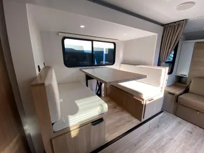 2027 Winnebago Micro Minnie photo 31