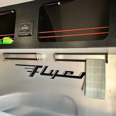 2026 inTech Flyer photo 46