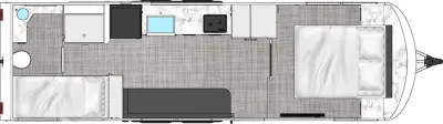 2027 inTech Aucta photo 8