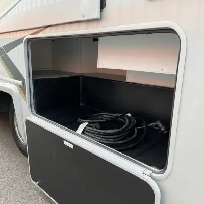 2024 Coachmen Prism photo 6