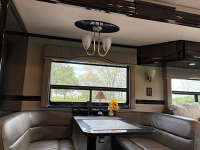 2018 RENEGADE XL photo 22