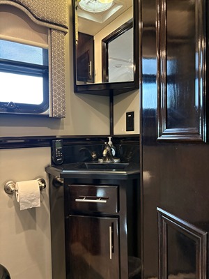 2018 RENEGADE XL photo 20