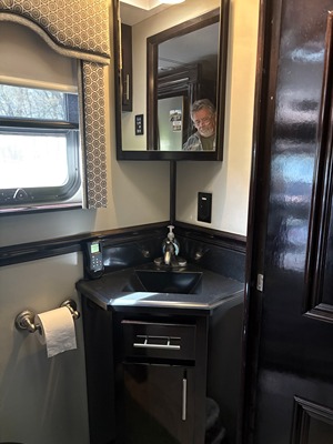 2018 RENEGADE XL photo 43