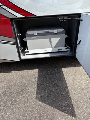 2018 RENEGADE XL photo 31