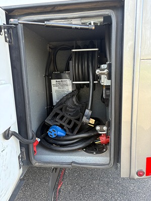 2018 RENEGADE XL photo 37