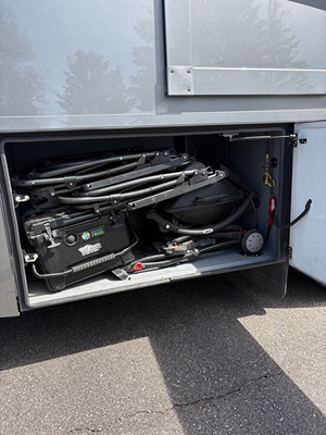 2018 RENEGADE XL photo 34