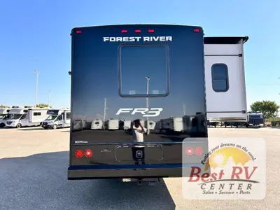 2027 Forest River FR3 photo 5