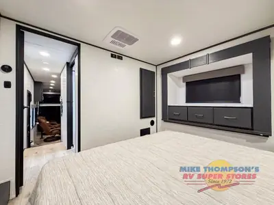 2025 Forest River RV Shockwave photo 29