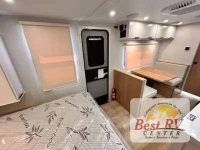 2027 Winnebago Micro Minnie photo 47