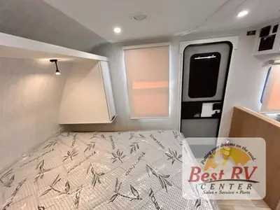 2027 Winnebago Micro Minnie photo 46