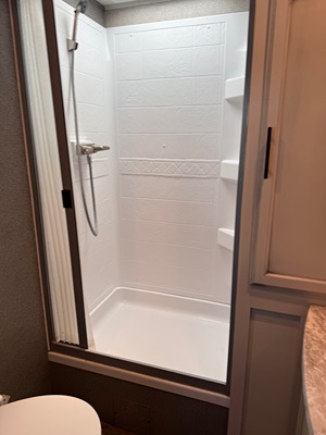 2021 JAYCO EAGLE HT photo 10