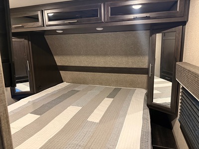 2021 JAYCO EAGLE HT photo 11