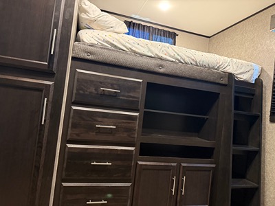2021 JAYCO EAGLE HT photo 13