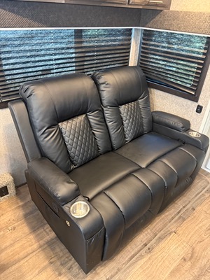 2021 JAYCO EAGLE HT photo 8