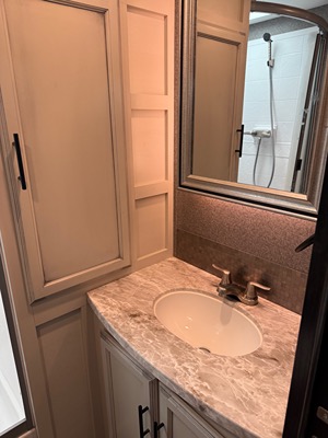 2021 JAYCO EAGLE HT photo 9