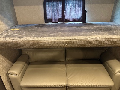 2021 JAYCO EAGLE HT photo 12